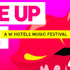 wake-up-call-logo-1
